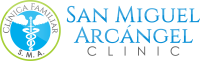 LOGO SAN MIGUEL ARCANGEL 2