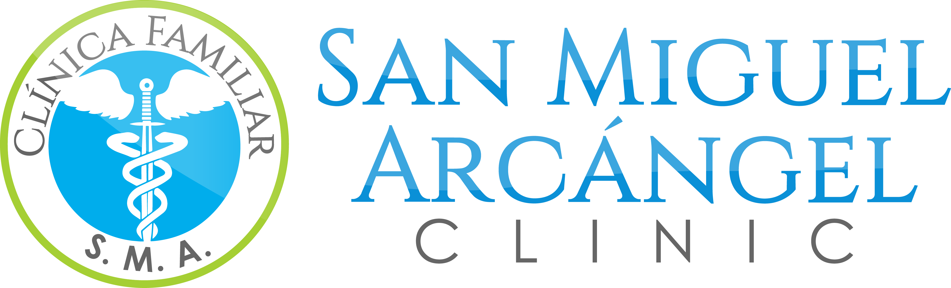 LOGO SAN MIGUEL ARCANGEL 2