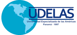 Udelas