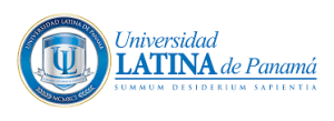 Univ Latina