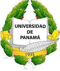 Univ. de Panama