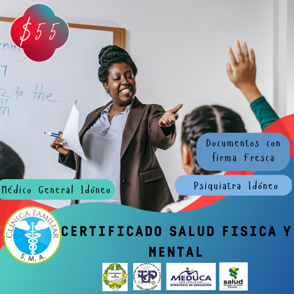 certificado escolar 1