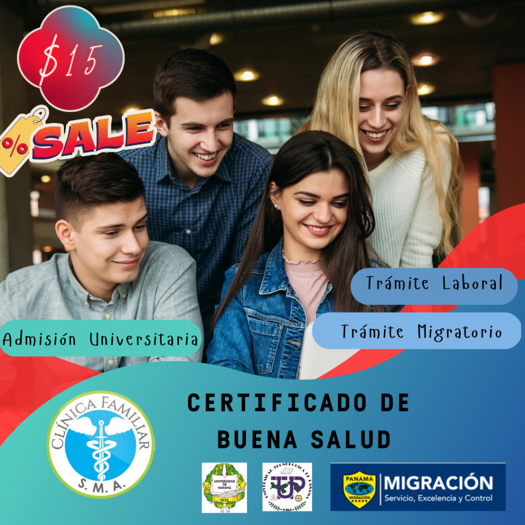 certificado escolar