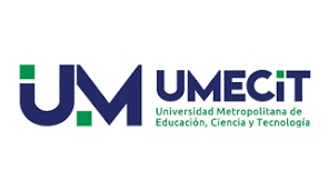 umecit