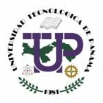 tropical utp logo