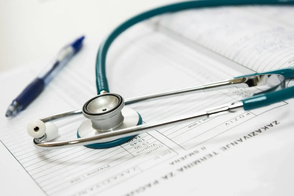 certificado-de-buena-salud-en-panama