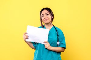 certificado-de-buena-salud-en-panama
