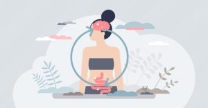 certificado-de-salud-fisica-y-mental-minsa