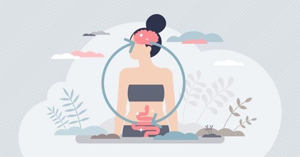 certificado-de-salud-fisica-y-mental-minsa