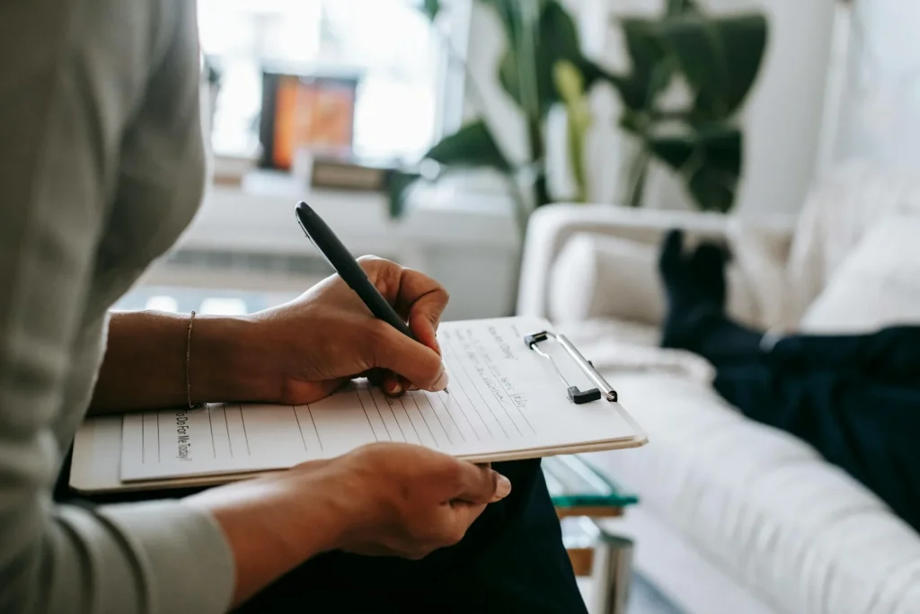 certificado-de-salud-mental