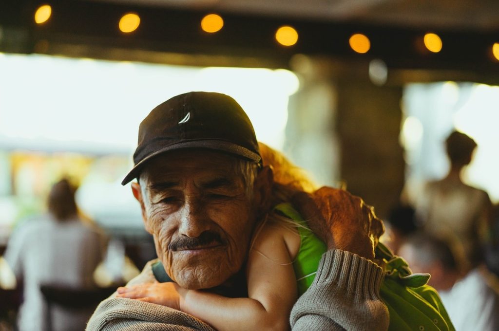 certificado-de-salud-mental-para-tramites-legales-en-panama