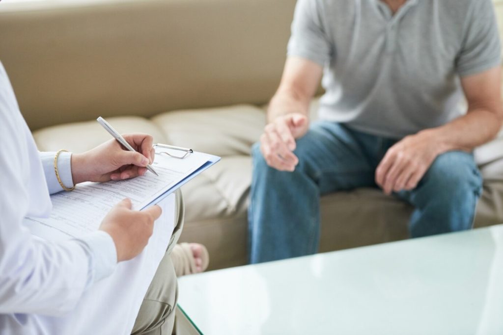 certificado-de-salud-mental-para-tramites-notariales