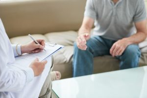 certificado-de-salud-mental-para-tramites-notariales