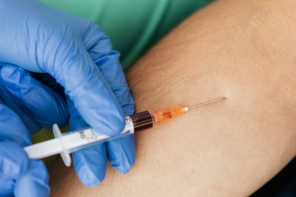 certificado-medico-para-casarse-1