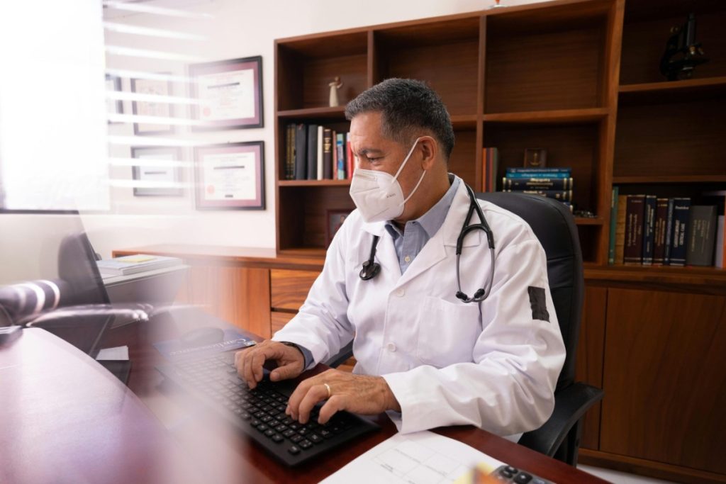 certificado-medico-para-casarse