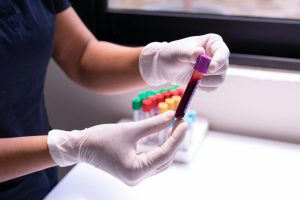 certificado-medico-para-contraer-matrimonio