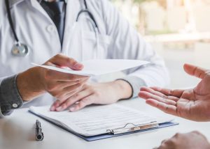 certificado-medico-para-matrimonio
