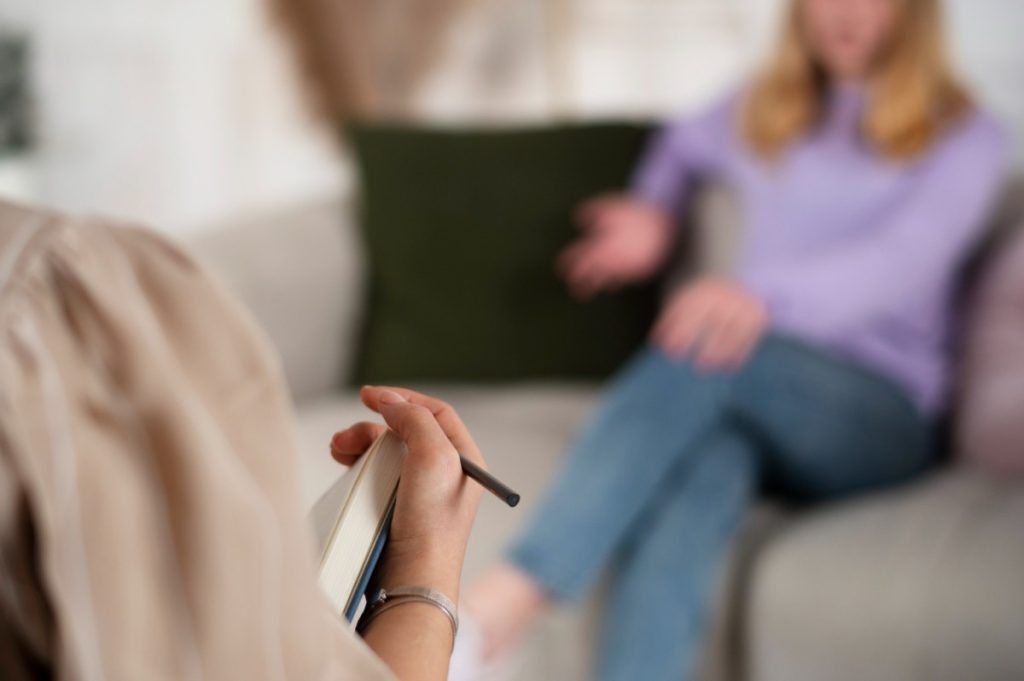 como-sacar-el-certificado-de-salud-mental