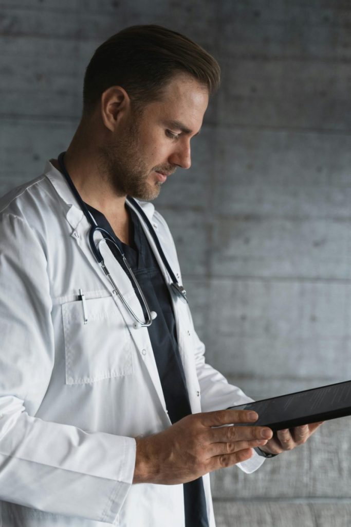 examen-medico-prenupcial