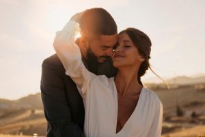 examenes-medicos-para-matrimonio
