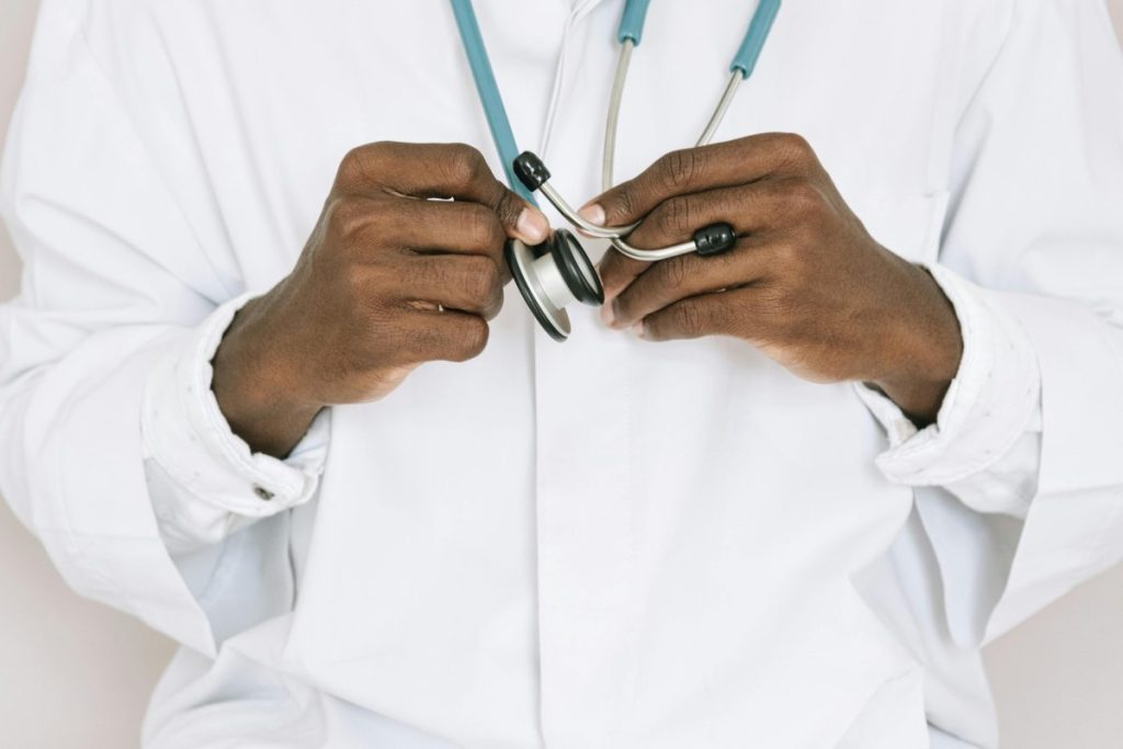 medico-internista-en-panama