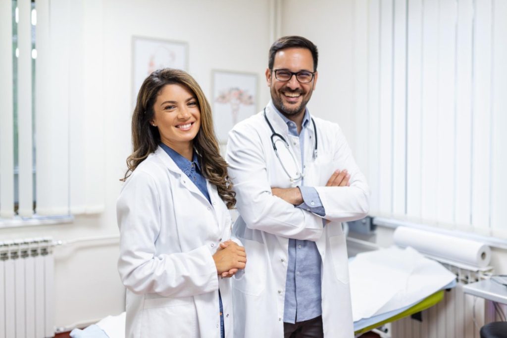 medico-internista-en-panama