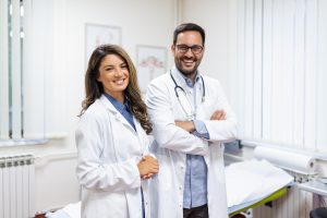 medico-internista-en-panama
