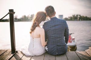 obtener-certificado-de-matrimonio