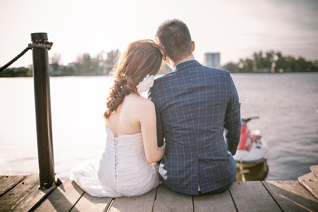 obtener-certificado-de-matrimonio