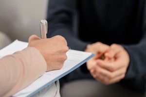 obtener-certificado-de-salud-mental
