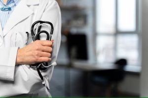 que-atiende-el-medico-internista