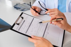 que-profesional-emite-certificado-de-salud-mental