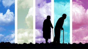 renovacion-de-licencia-para-mayores-de-70