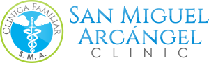 San Miguel Arcangel Clinic