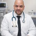 Dr. Rogelio Tejada